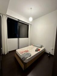 Midtown Modern (D7), Apartment #593615771